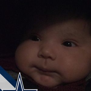 Meet your Posher, Luis